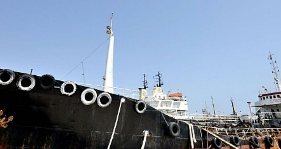 Την Πέμπτη η ανακοίνωση των ποινών στην υπόθεση του «Noor One»