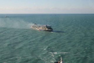 «Εγιναν όλα λάθος, κανένας συντονισμός»