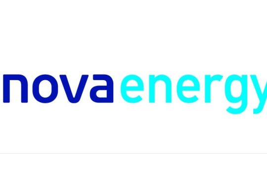 Nova Energy: Μέτρα στήριξης για τους συνδρομητές σε Ιόνιο, Θεσσαλία και Στερεά Ελλάδα
