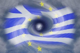 Την πικρή αλήθεια τη δολοφονούμε