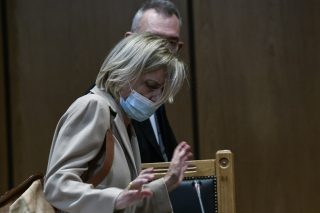 Το αλλοπρόσαλλο και η ιστορικότητα