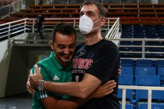 «Διαβολοβδομάδα» όνομα και πράγμα