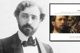 Η σαγήνη του μουσικού Συμβολισμού