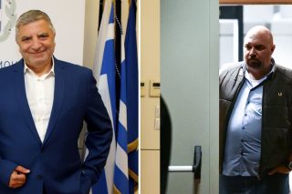 Ανοχή στην ενοχή της Χ.Α.