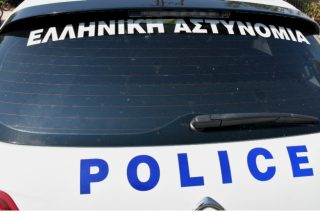 Διπλό έγκλημα στο Λουτράκι