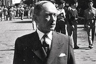Η θαλερότητα της γραφής της Γενιάς του ’30