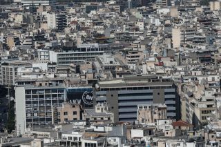 Αντί δεύτερης ευκαιρίας, χαριστική βολή