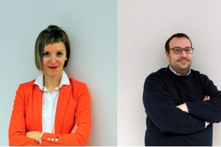 «Η πανδημία δοκιμάζει τα όρια της δημοκρατίας»