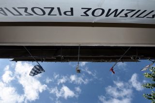 Συντροφικότητα (;) και αλληλεγγύη (;) στον ΣΥΡΙΖΑ