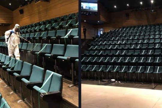 Ζητούν επιδοτήσεις από την κυβέρνηση