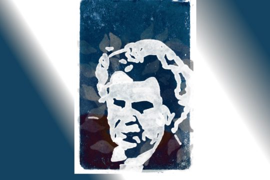 «Επιτάφιος» και «Διόνυσος» στη Λυρική