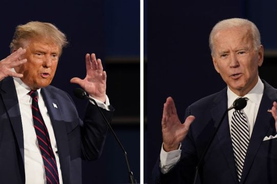 trump-biden