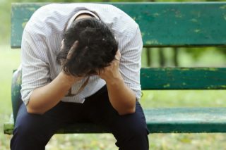 Η «δεύτερη ευκαιρία» διαβατήριο για την γκρίζα οικονομία