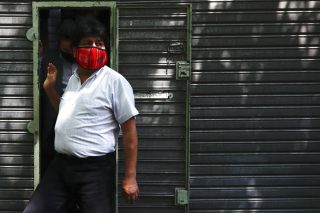 ΒΟΛΙ…ΒΙΑ και νοθεία;