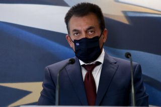 Εργασία με διατήρηση επιδόματος ανεργίας