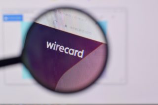 Γνώριζαν από το 2016 την απάτη στη Wirecard