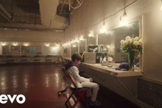 Lonely
