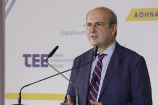 «Καυτή πατάτα» το έλλειμμα του Ειδικού Λογαριασμού ΑΠΕ