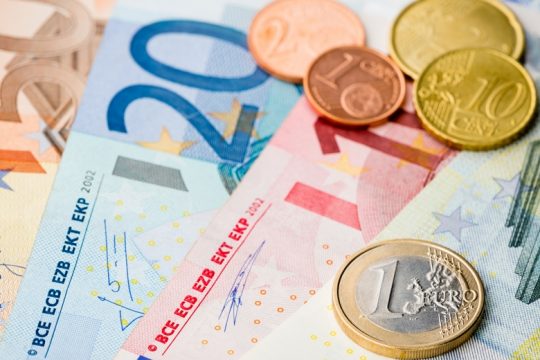 Λάθη στα αναδρομικά και στο βάθος Συμβούλιο συμμόρφωσης