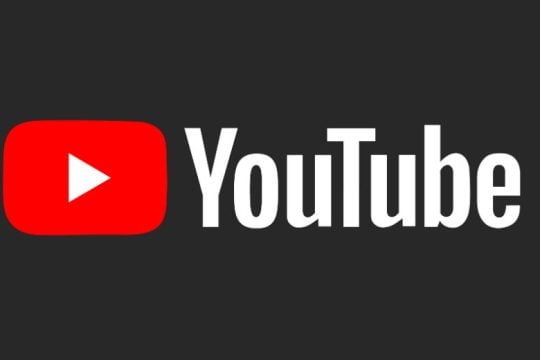 «Έπεσε» το YouTube – Προβλήματα σε χιλιάδες χρήστες παγκοσμίως