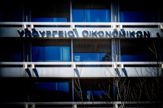 Χωρίς νέα μέτρα στήριξης ο προϋπολογισμός 2021