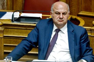 Τα παράδοξα των Προδικαστικών Προσφυγών