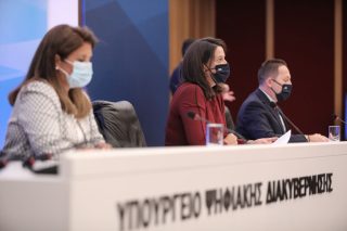 Και νέα μέτρα στο τραπέζι