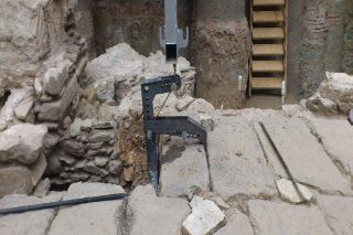 Αποκαλυπτική επιστολή Β. Κουμούση για χειραγώγηση του ΚΑΣ