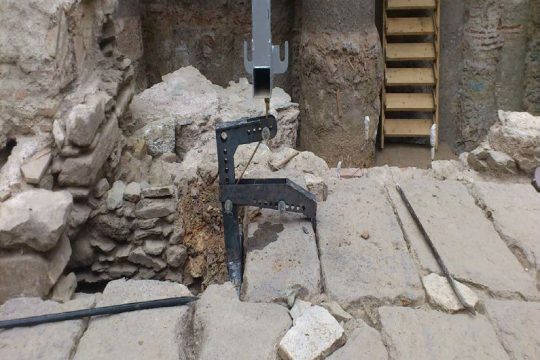 Αποκαλυπτική επιστολή Β. Κουμούση για χειραγώγηση του ΚΑΣ