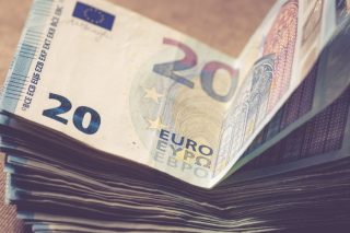 Από τα μέσα Δεκεμβρίου η καταβολή της ειδικής αποζημίωσης