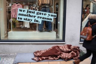 Εμπαιγμός το βοήθημα
