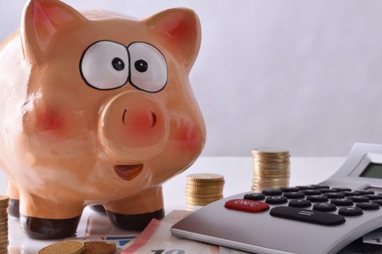Πιέσεις για αναστολή και του νέου Πτωχευτικού