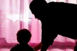 Η νοσηρή δράση τού «υπεράνω υποψίας» Κων. Λαλαούνη