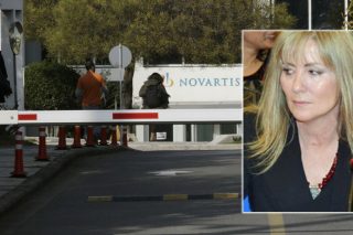 Η αφορμή
