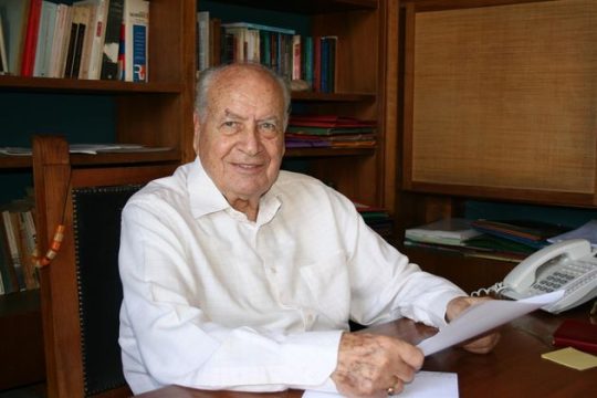 Η πανδημία, η υγεία, η μνήμη