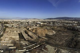 Οι διμερείς συμφωνίες και η δημοπράτηση