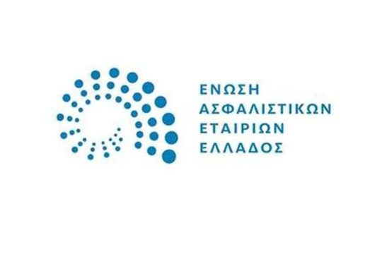 Το μήνυμα της φετινής Ημέρας Ασφάλισης, πιο επίκαιρο και πιο ουσιαστικό από ποτέ