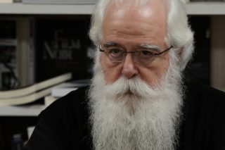 «Παιδαγωγία Θεού»