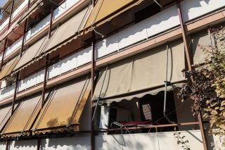 Για ανθρωποκτονία κατηγορούνται οι δύο έφηβοι και για ηθική αυτουργία η 15χρονη κόρη της