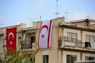 Ενας… αιφνιδιασμός που είχε όμως προαναγγελθεί