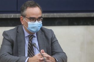 Εσπασε το φράγμα των 100 νεκρών το Σαββατοκύριακο