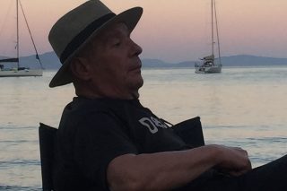 Είμαστε αόρατοι για την Πολιτεία