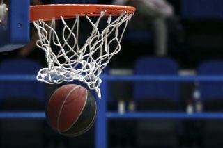 Αντιδράσεις και από το μπάσκετ