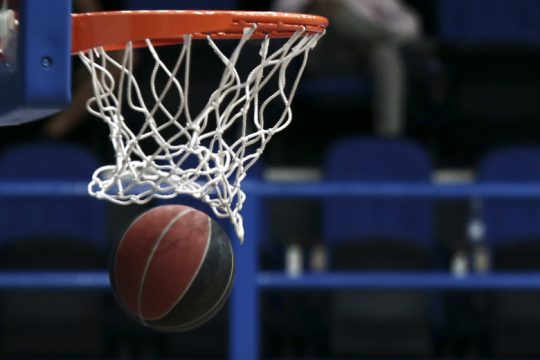 Αντιδράσεις και από το μπάσκετ