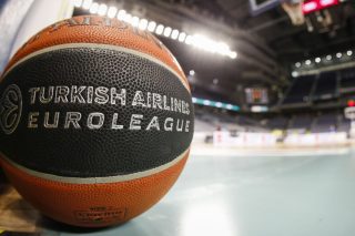 Επέκταση συμβολαίων σε Μπάγερν, Βιλερμπάν