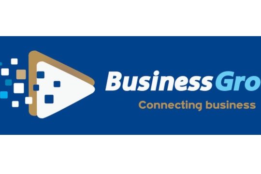 Business Grove: Νέες συμβουλευτικές υπηρεσίες