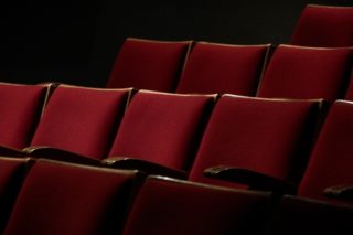 «Ο ΛΟΓΟΣ ΤΟΥ DOMENICO»:Ένα παράδειγμα για το ρόλο της Τέχνης σε εκπαιδευτικές μονάδες φυλακών