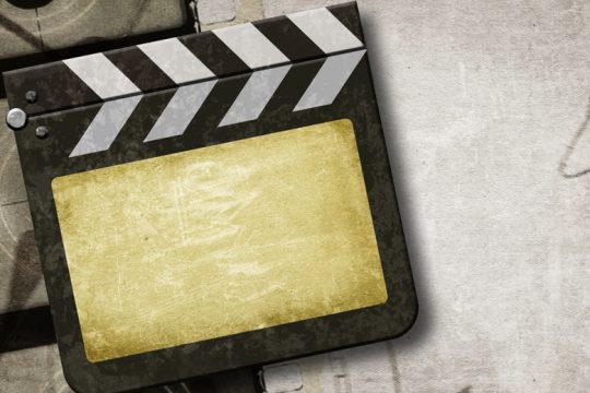 Οι ταινίες της StraDa Films online, χωρίς συνδρομή!
