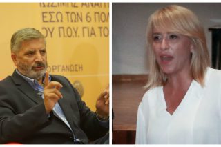 Τα 92 καινούργια λεωφορεία και οι ανακρίβειες… Πατούλη