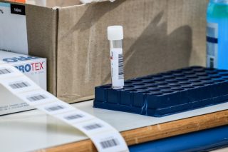 Καταγγελία για κακή διαχείριση κρουσμάτων στην BiC
